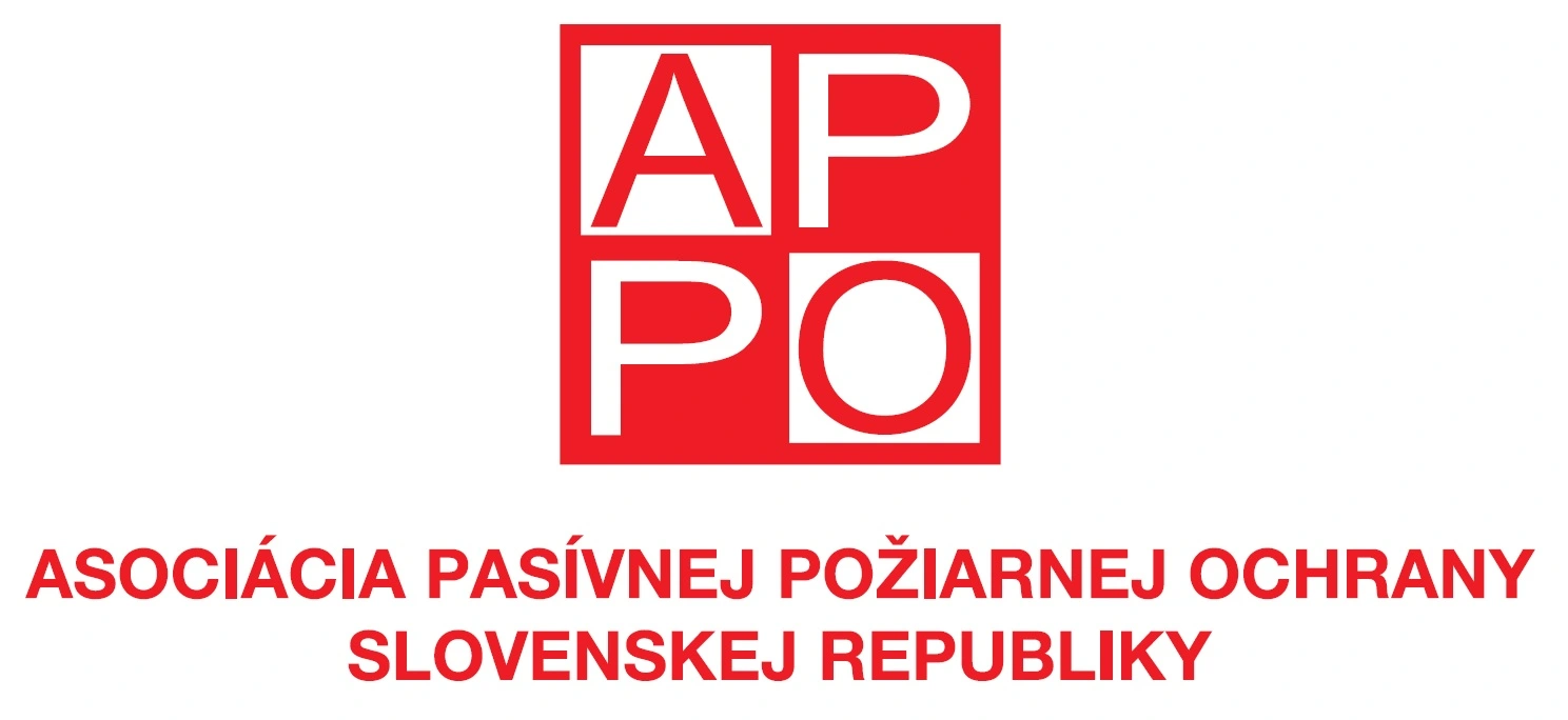 logo_asociacia_pasivnej_poziarnej_ochrany_slovenskej_republiky