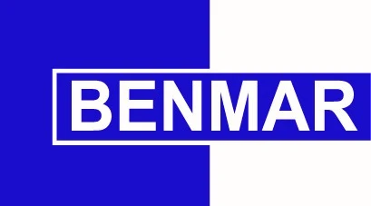 logo_benmar_bozp_a_ochrana_pred_poziarmi