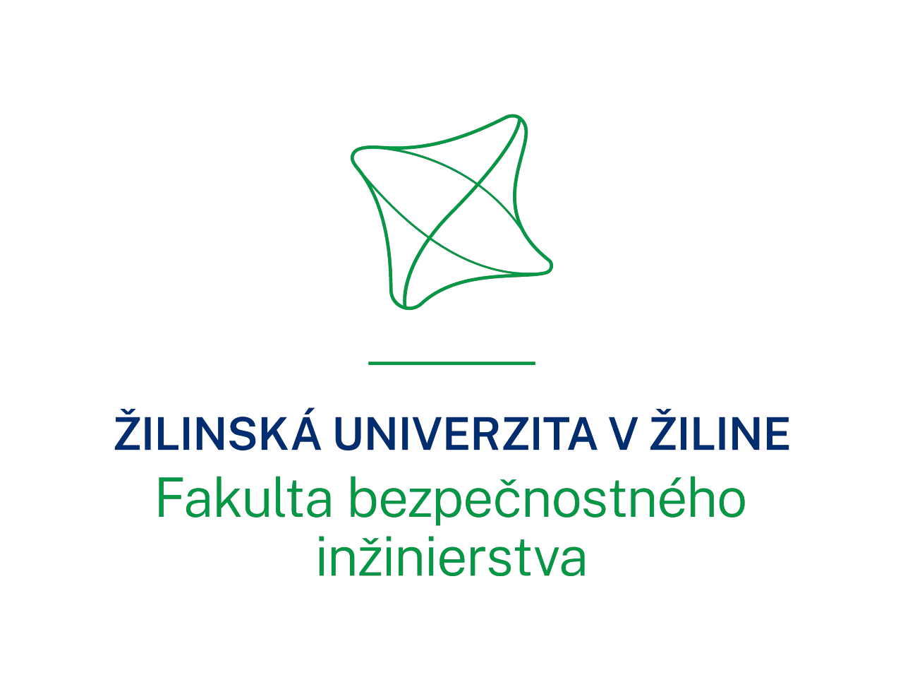 logo_fakulta_bezpecnostneho_inzinierstva_zilinskej_univerzity