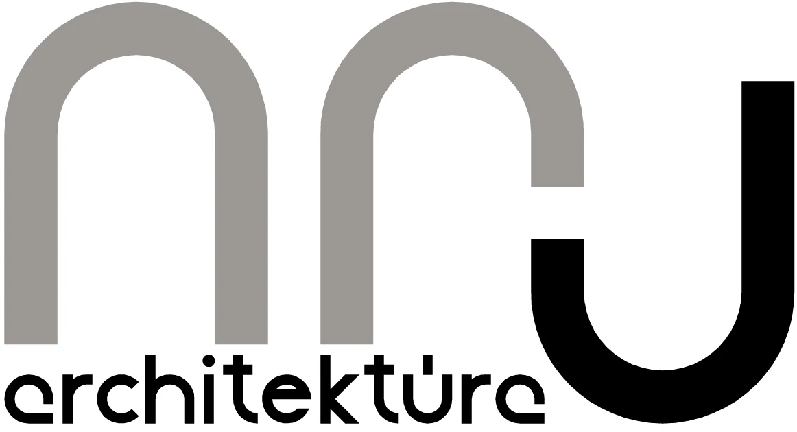 logo_mvarchitektura_architektonicky_atelier