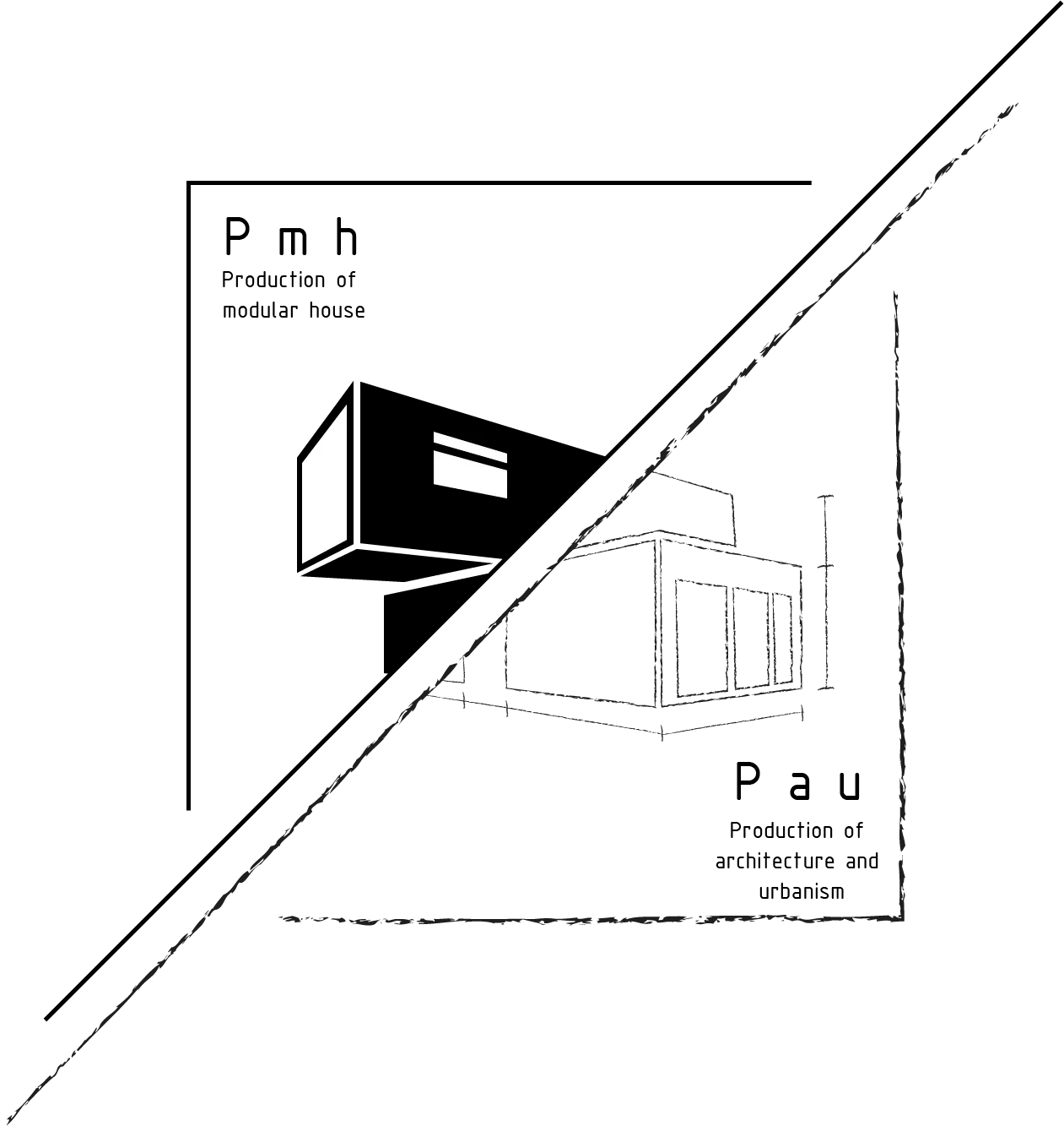 logo_pm_house_modularne_domy
