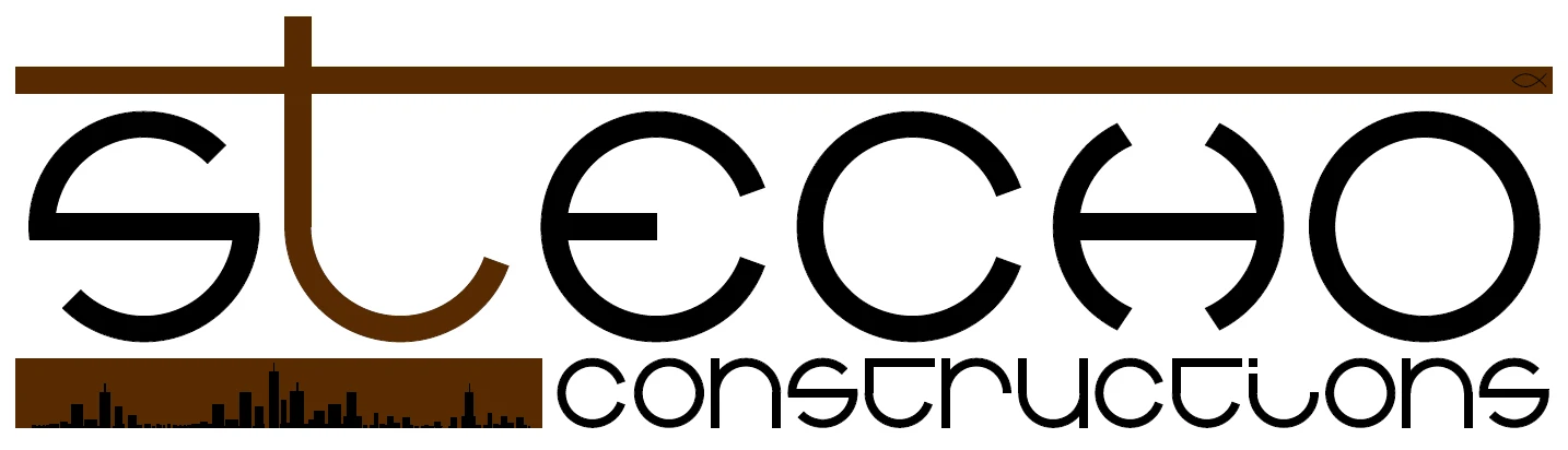 logo_stecho_constructions_staticka_a_inzinierska_kancelaria